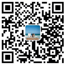 小程序,企業(yè)移動(dòng)辦公,OA,網(wǎng)站建設(shè),連云港網(wǎng)站,連云港網(wǎng)站開(kāi)發(fā)，系統(tǒng)開(kāi)發(fā)，微信開(kāi)發(fā)，微信公眾號(hào)，微信企業(yè)號(hào)，微信訂閱號(hào)，微信服務(wù)號(hào)開(kāi)發(fā),微教育